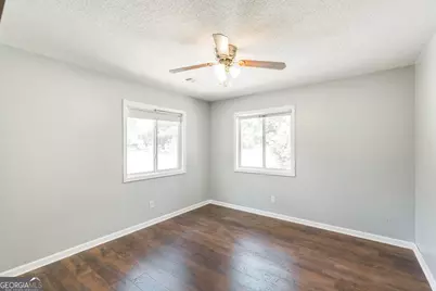3710 Sandy Circle, Macon, GA 31216 - Photo 31