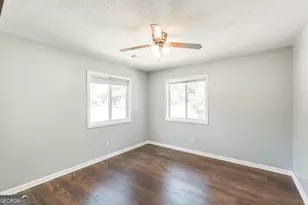 3710 Sandy Cir, Macon, GA 31216 - Photo 31