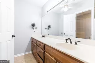 3710 Sandy Cir, Macon, GA 31216 - Photo 25