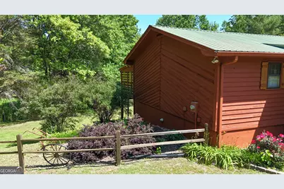 179 Country Walk, Cleveland, GA 30528 - Photo 53