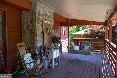 179 Country Walk, Cleveland, GA 30528 - Photo 3