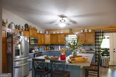 179 Country Walk, Cleveland, GA 30528 - Photo 5
