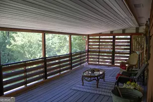 179 Country Walk, Cleveland, GA 30528 - Photo 47