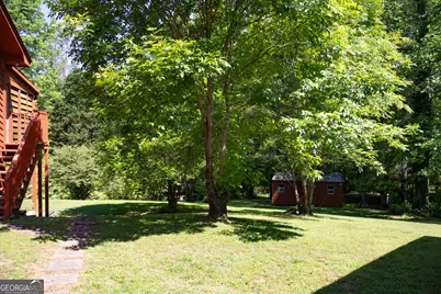 179 Country Walk, Cleveland, GA 30528 - Photo 51