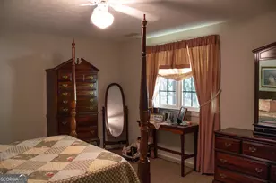 179 Country Walk, Cleveland, GA 30528 - Photo 35