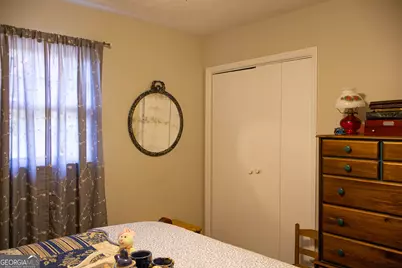 179 Country Walk, Cleveland, GA 30528 - Photo 25