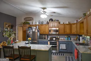 179 Country Walk, Cleveland, GA 30528 - Photo 15