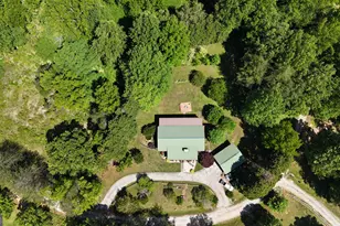 179 Country Walk, Cleveland, GA 30528 - Photo 61