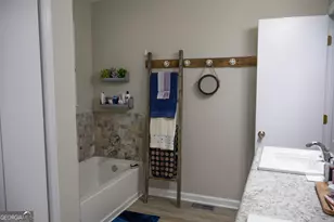179 Country Walk, Cleveland, GA 30528 - Photo 21