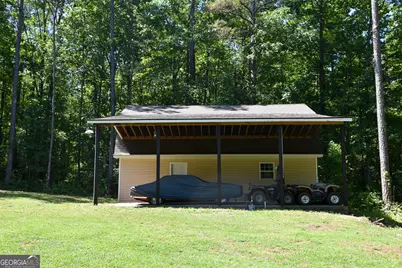 1276 Fossett Road, Concord, GA 30206 - Photo 59