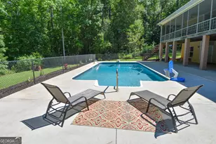 1276 Fossett Rd, Concord, GA 30206 - Photo 31