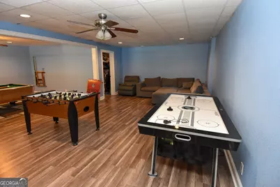 1276 Fossett Road, Concord, GA 30206 - Photo 49