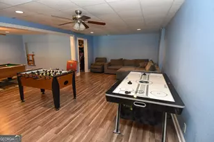 1276 Fossett Rd, Concord, GA 30206 - Photo 49
