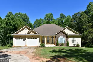 1276 Fossett Rd, Concord, GA 30206 - Photo 3