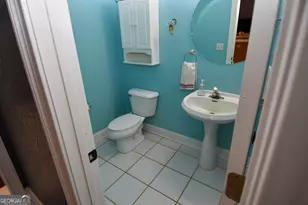 1276 Fossett Rd, Concord, GA 30206 - Photo 15