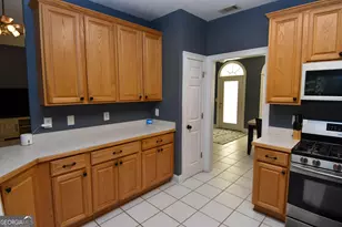 1276 Fossett Rd, Concord, GA 30206 - Photo 35
