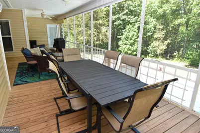 1276 Fossett Road, Concord, GA 30206 - Photo 63