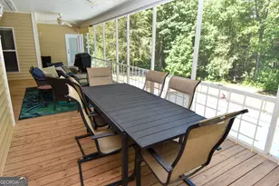 1276 Fossett Rd, Concord, GA 30206 - Photo 63