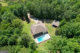 1276 Fossett Rd, Concord, GA 30206 - Photo 41
