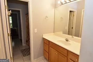 1276 Fossett Rd, Concord, GA 30206 - Photo 11
