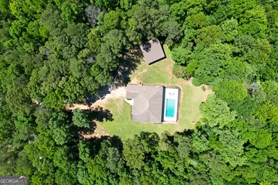 1276 Fossett Road, Concord, GA 30206 - Photo 13