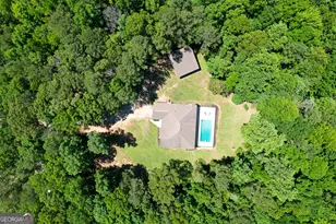 1276 Fossett Rd, Concord, GA 30206 - Photo 13