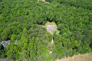 1276 Fossett Rd, Concord, GA 30206 - Photo 45
