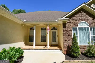 1276 Fossett Road, Concord, GA 30206 - Photo 17