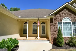 1276 Fossett Rd, Concord, GA 30206 - Photo 17