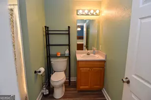 1276 Fossett Rd, Concord, GA 30206 - Photo 21