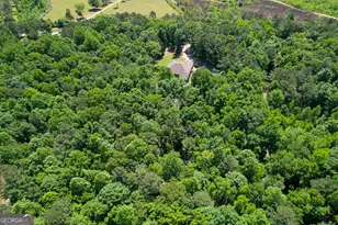 1276 Fossett Rd, Concord, GA 30206 - Photo 43