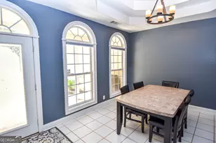 1276 Fossett Rd, Concord, GA 30206 - Photo 5