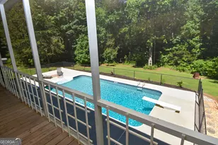 1276 Fossett Rd, Concord, GA 30206 - Photo 33