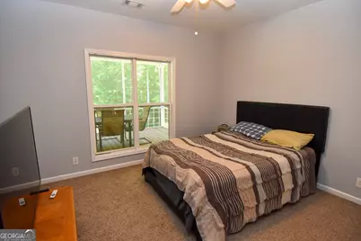 1276 Fossett Road, Concord, GA 30206 - Photo 31