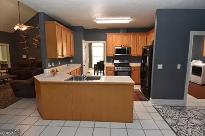 1276 Fossett Road, Concord, GA 30206 - Photo 21