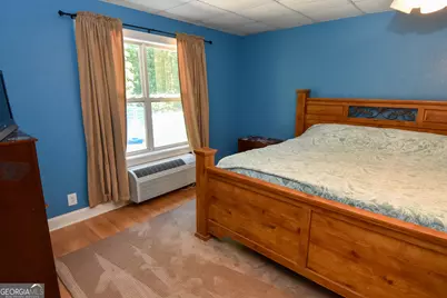 1276 Fossett Road, Concord, GA 30206 - Photo 47