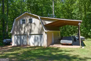 1276 Fossett Rd, Concord, GA 30206 - Photo 35