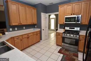 1276 Fossett Rd, Concord, GA 30206 - Photo 7