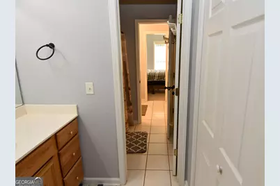 1276 Fossett Road, Concord, GA 30206 - Photo 29