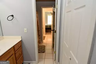 1276 Fossett Rd, Concord, GA 30206 - Photo 29