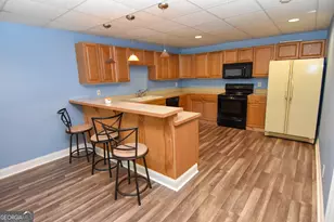 1276 Fossett Rd, Concord, GA 30206 - Photo 25