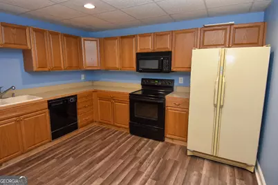 1276 Fossett Road, Concord, GA 30206 - Photo 53