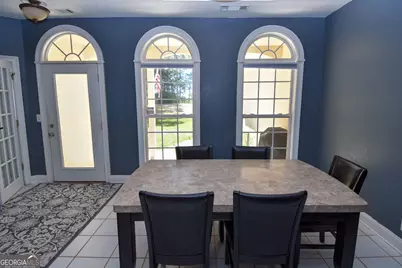 1276 Fossett Road, Concord, GA 30206 - Photo 23