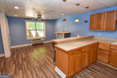 1276 Fossett Road, Concord, GA 30206 - Photo 55