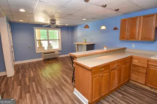1276 Fossett Rd, Concord, GA 30206 - Photo 55