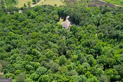 1276 Fossett Road, Concord, GA 30206 - Photo 11