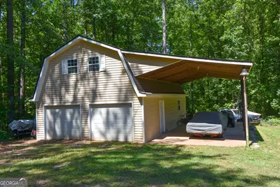1276 Fossett Road, Concord, GA 30206 - Photo 67