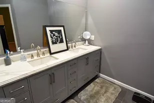 1276 Fossett Rd, Concord, GA 30206 - Photo 17