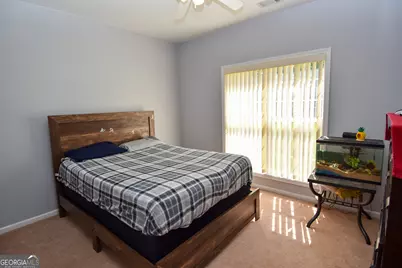 1276 Fossett Road, Concord, GA 30206 - Photo 25