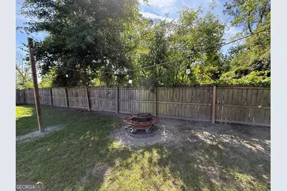 4878 Stonewall Circle, Valdosta, GA 31605 - Photo 35